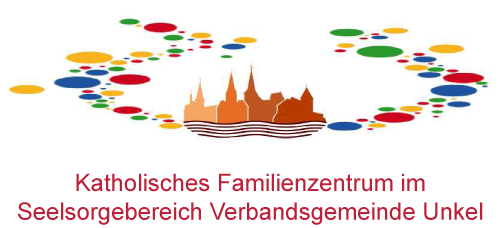 logo des familienzentrum in unkel